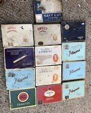 players cigarettes ebay